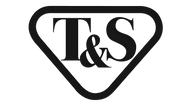 T&S
